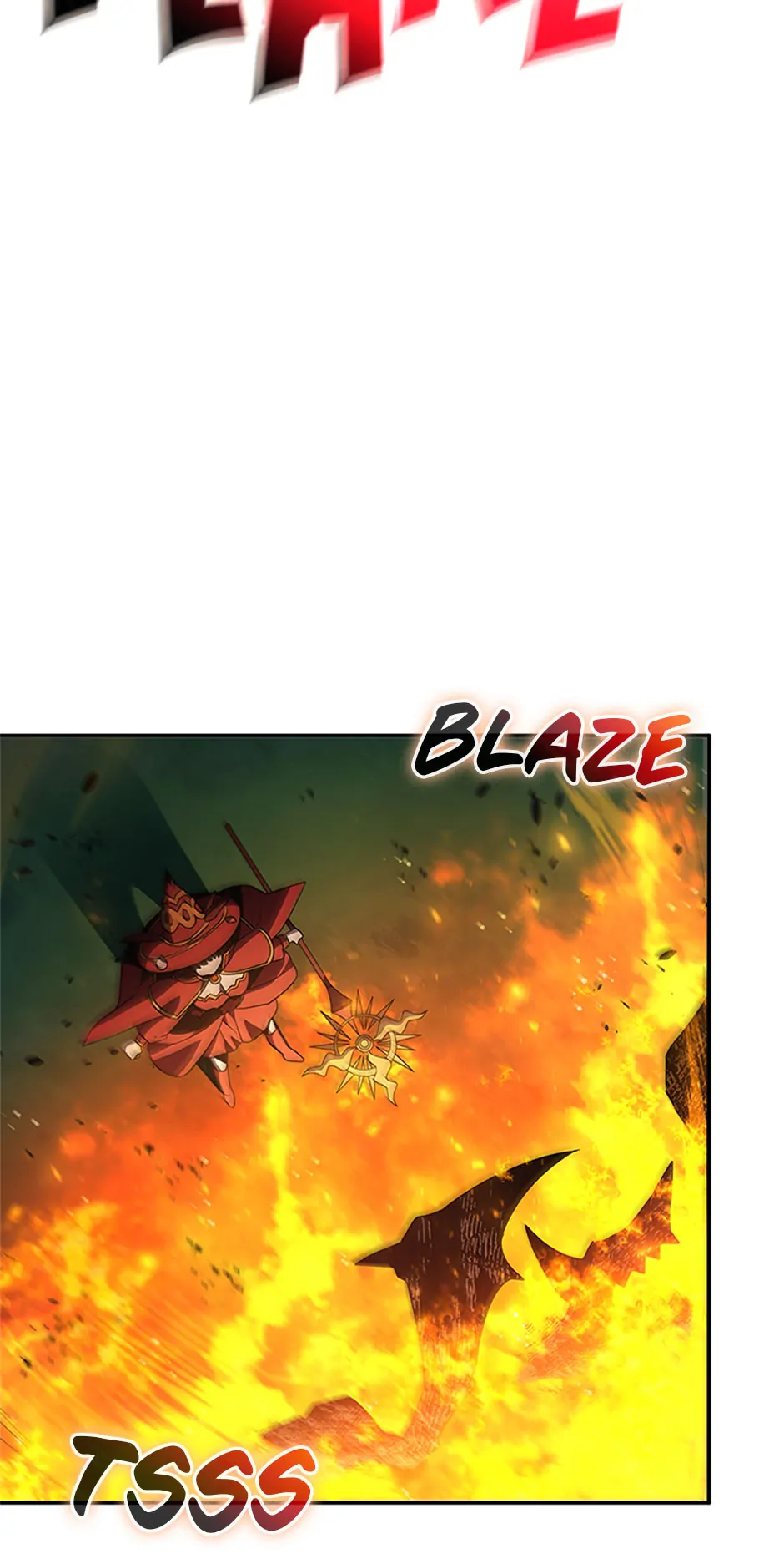 Read Taming Master EN Manga Online