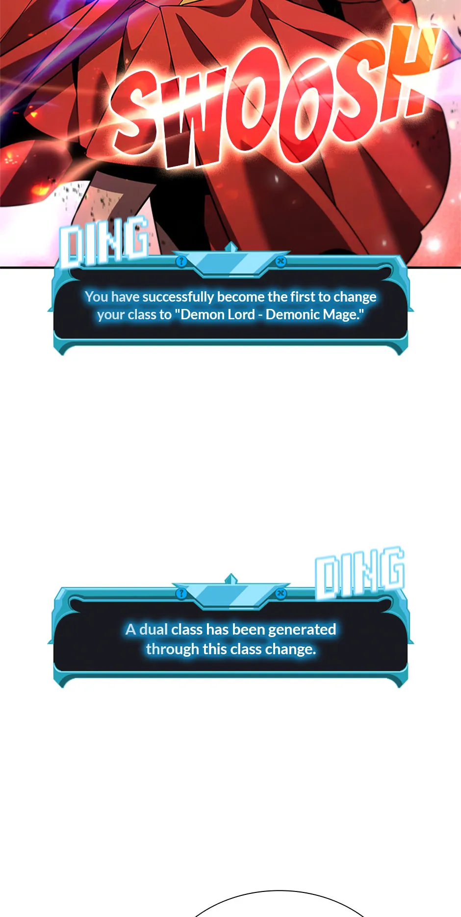 Read Taming Master EN Manga Online