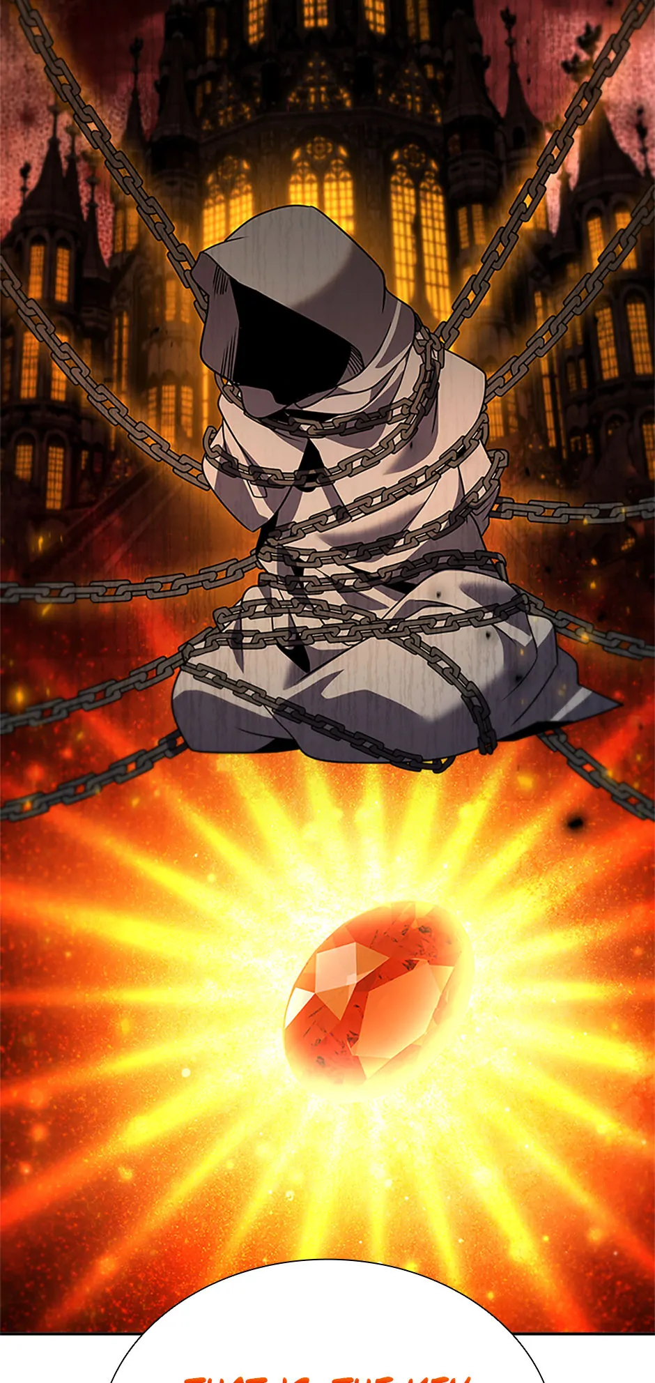 Read Taming Master EN Manga Online