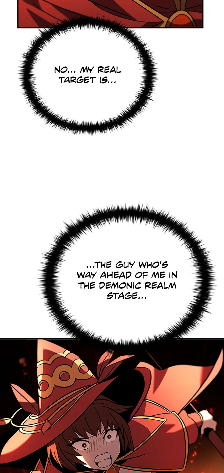 Read Taming Master EN Manga Online