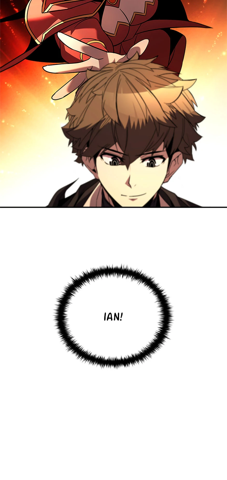 Read Taming Master EN Manga Online