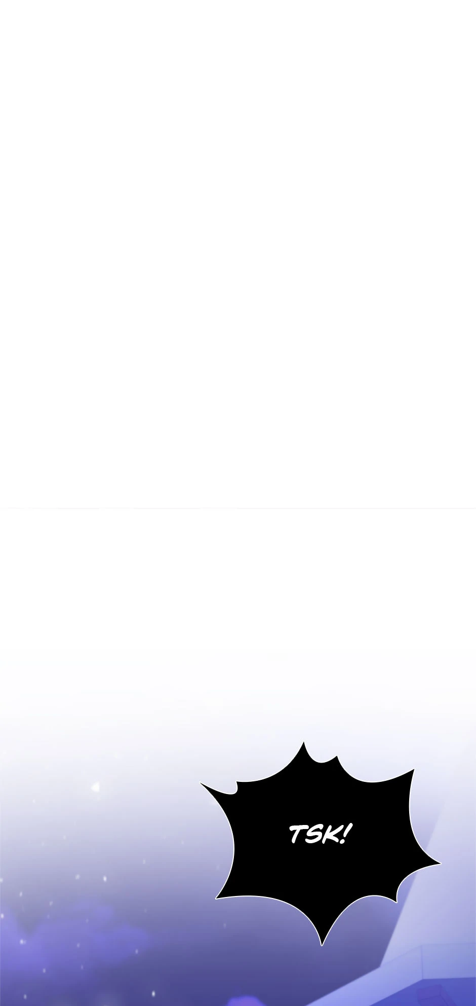 Read Taming Master EN Manga Online