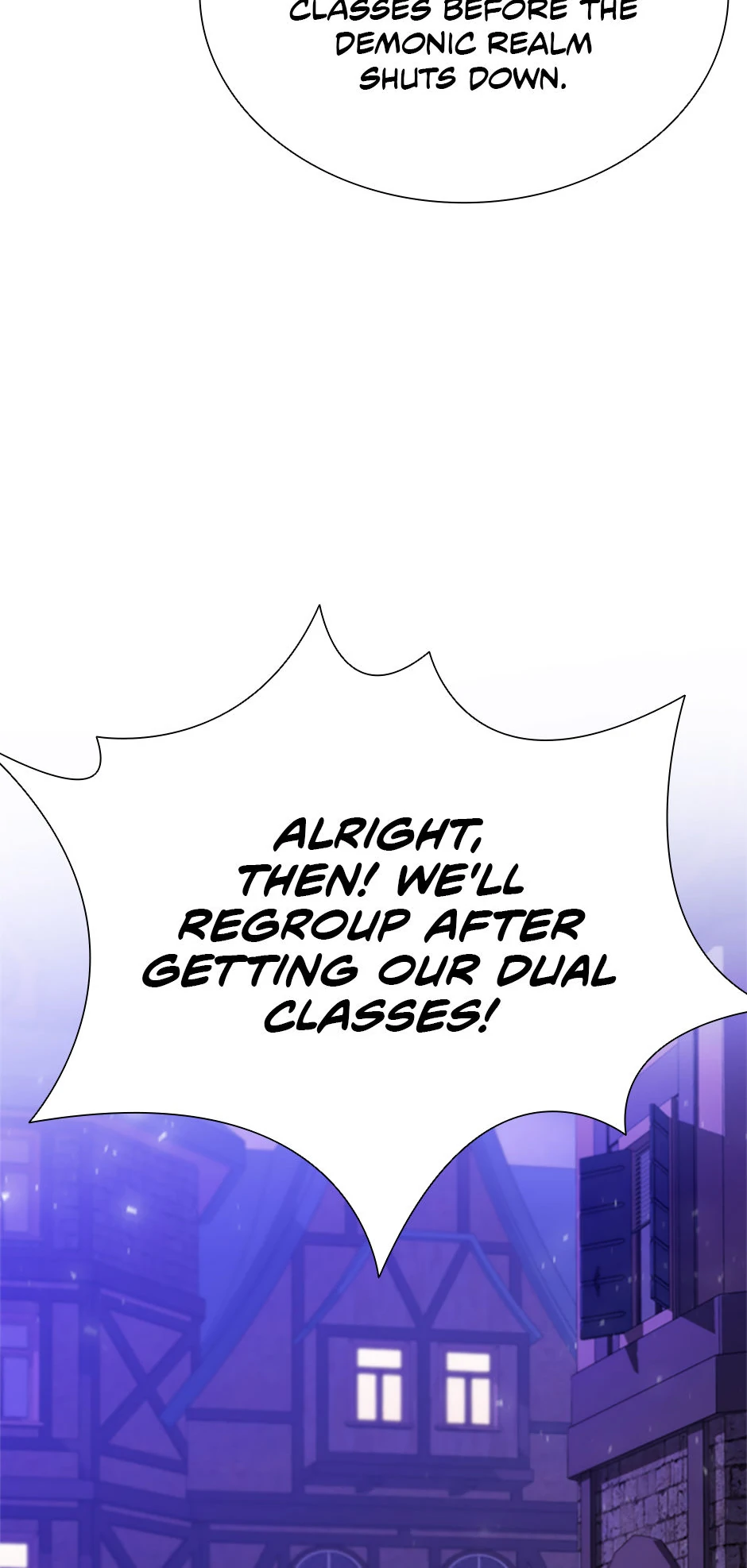 Read Taming Master EN Manga Online