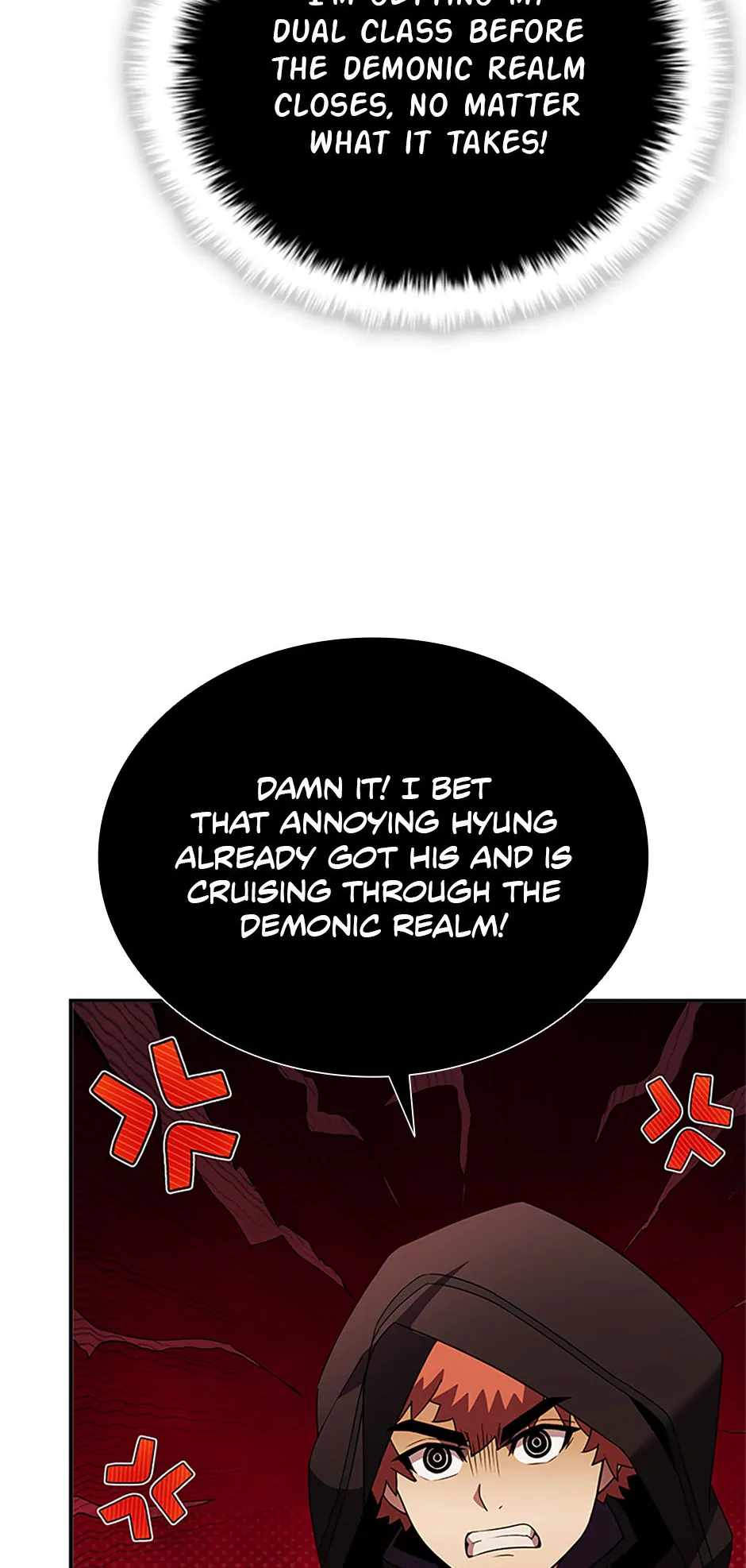 Read Taming Master EN Manga Online