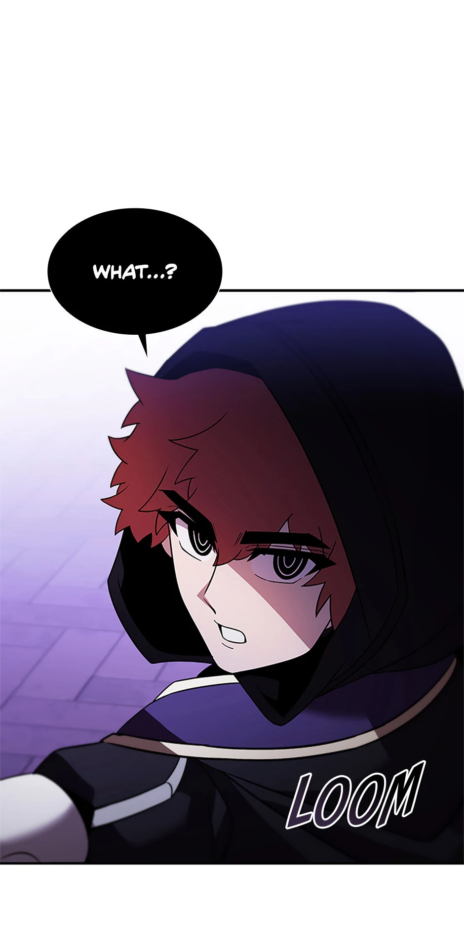 Read Taming Master EN Manga Online