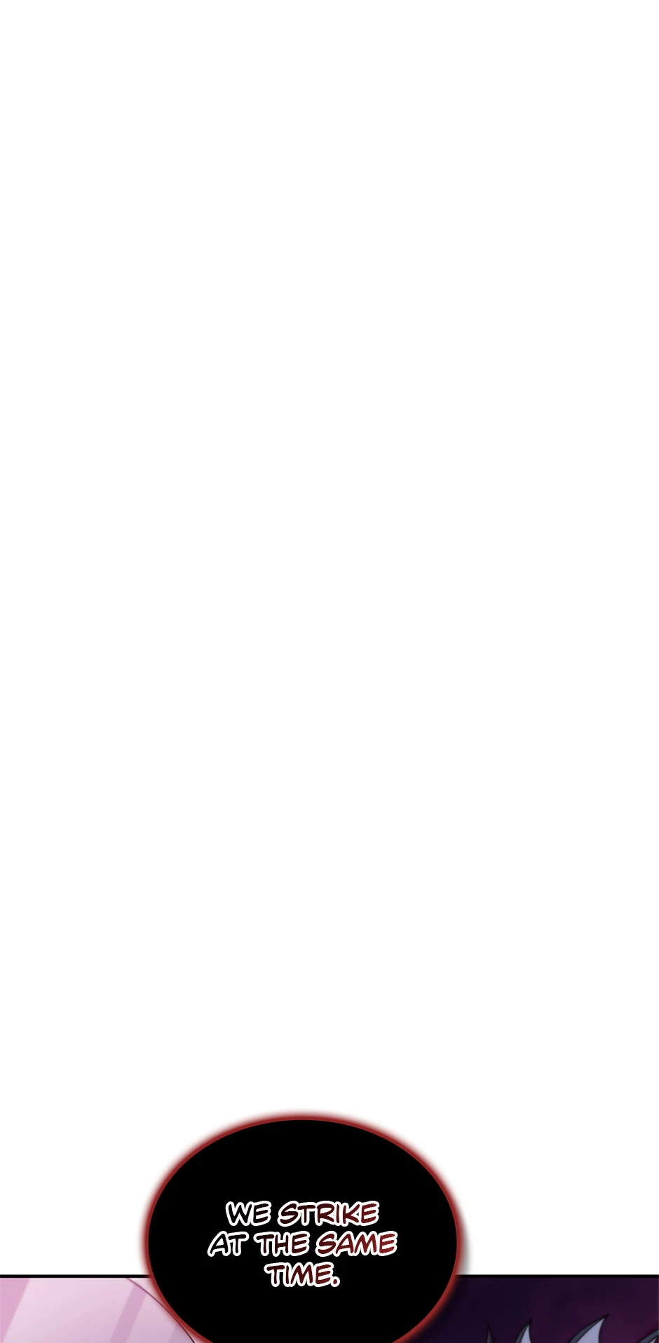 Read Taming Master EN Manga Online