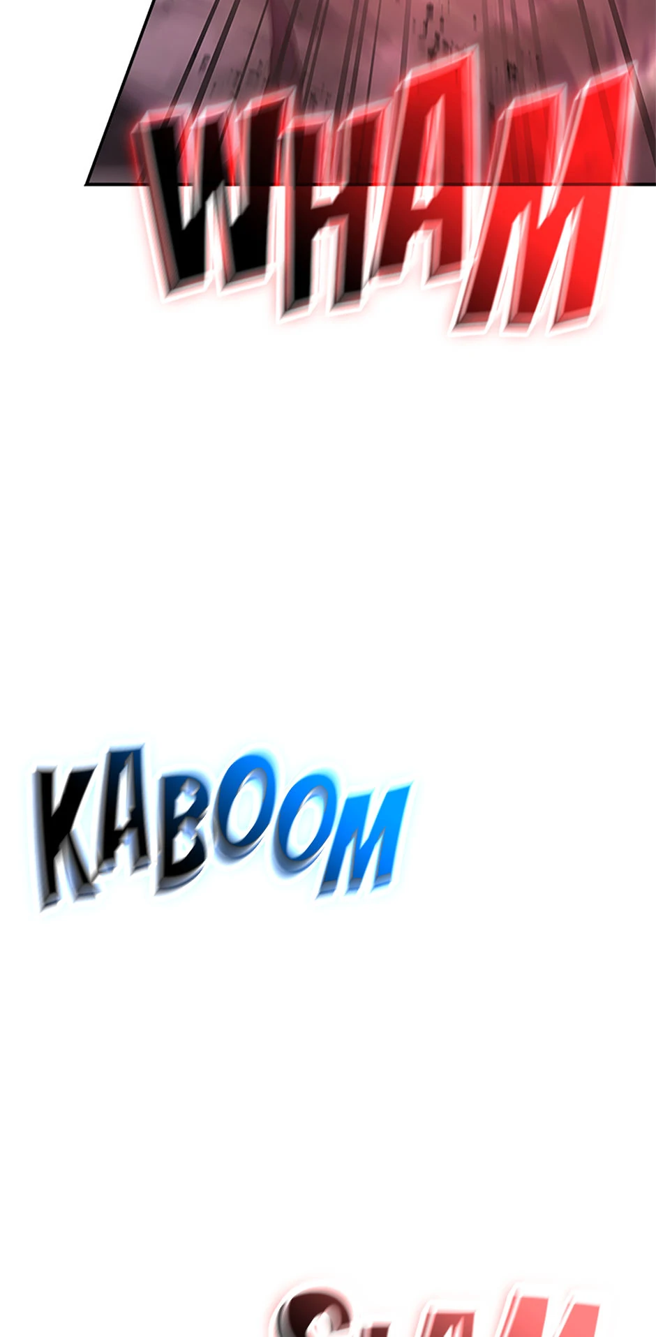 Read Taming Master EN Manga Online