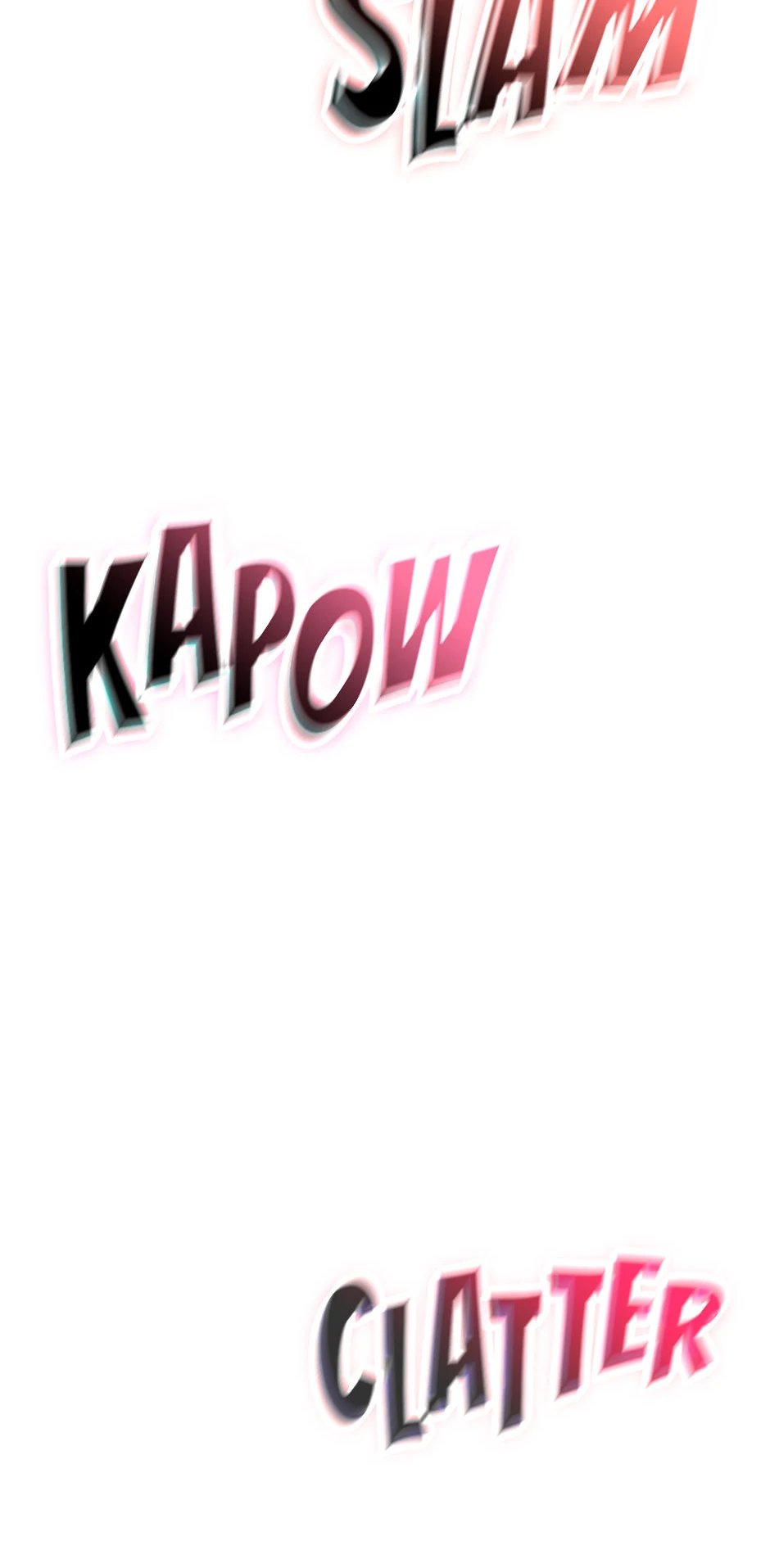 Read Taming Master EN Manga Online