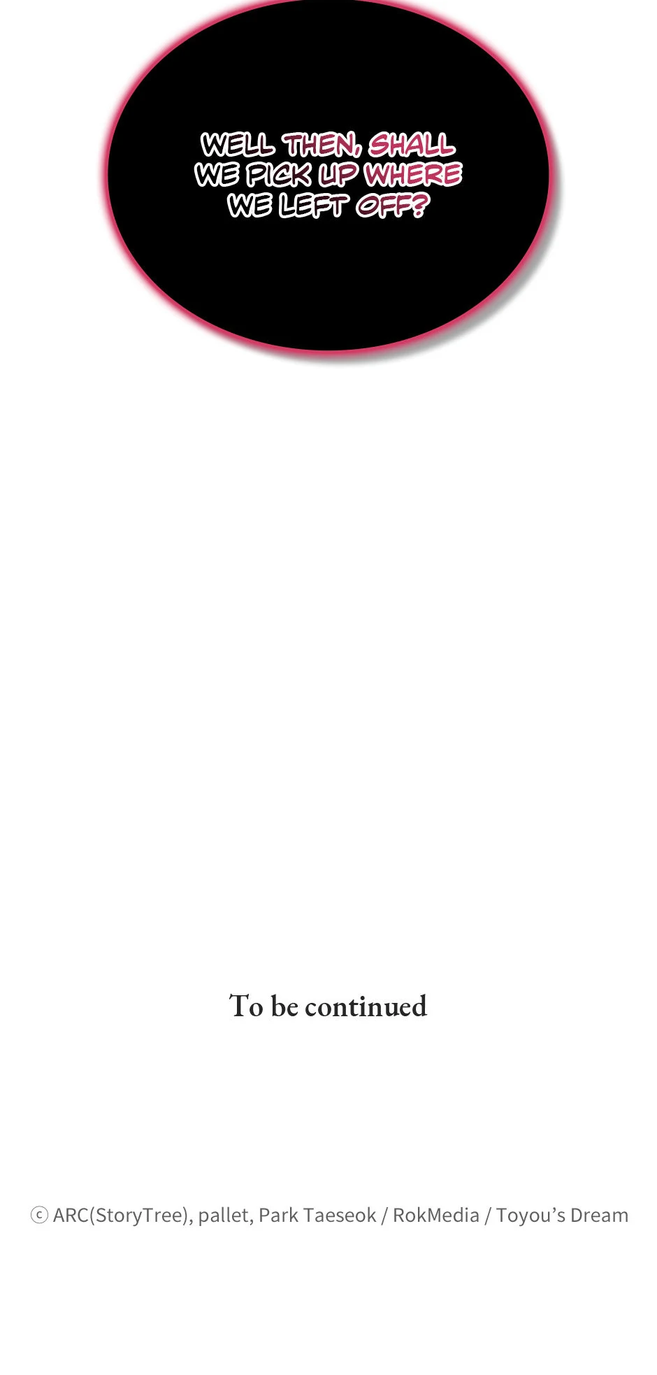 Read Taming Master EN Manga Online