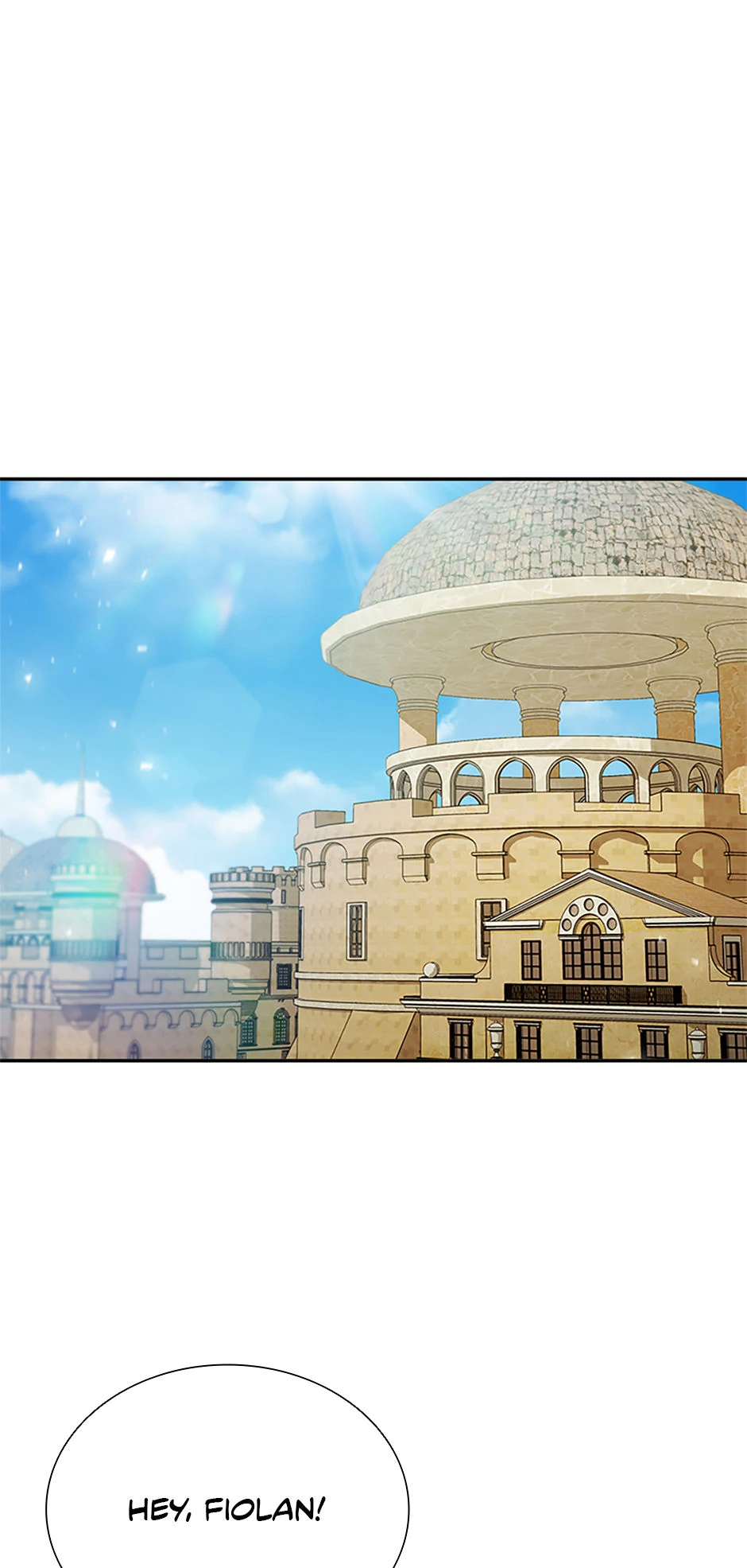 Read Taming Master EN Manga Online