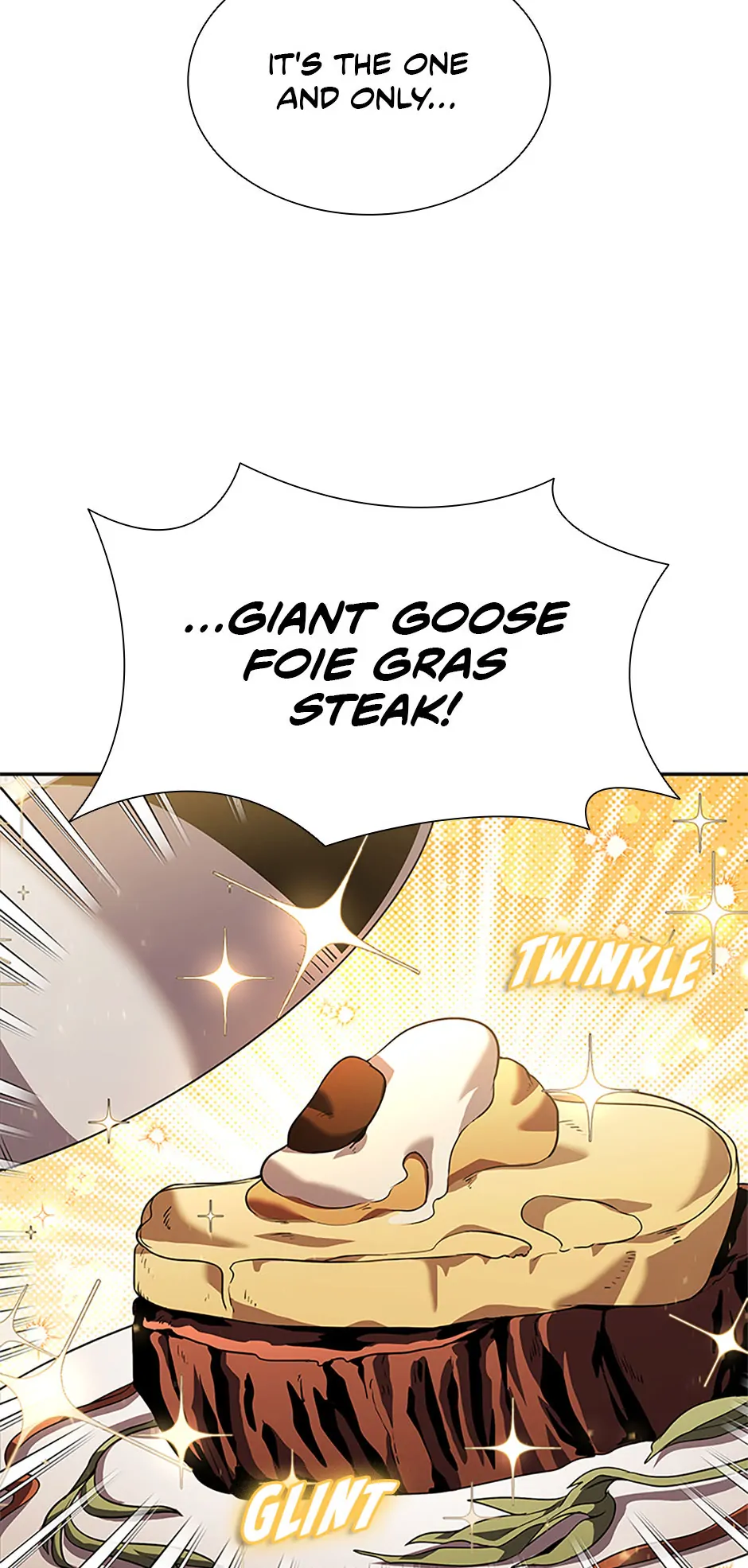 Read Taming Master EN Manga Online