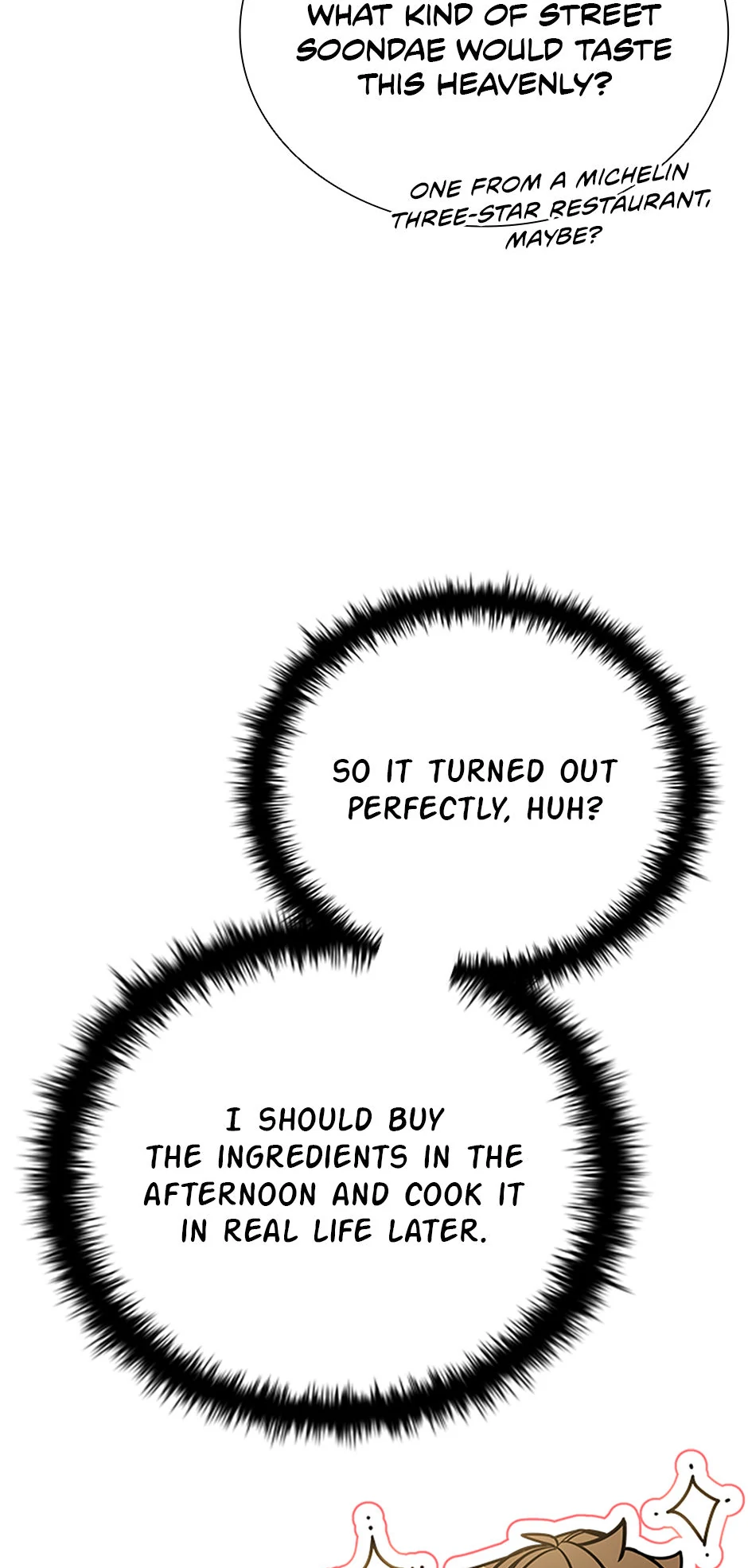 Read Taming Master EN Manga Online