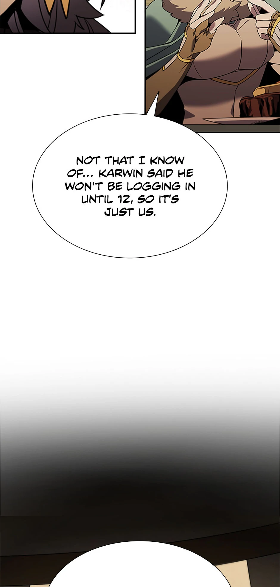 Read Taming Master EN Manga Online