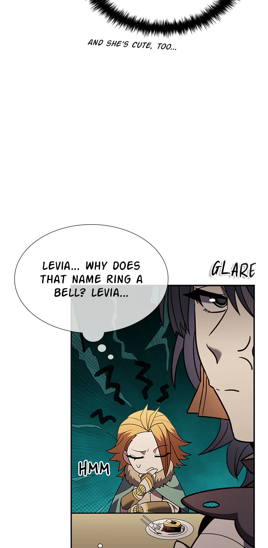 Read Taming Master EN Manga Online