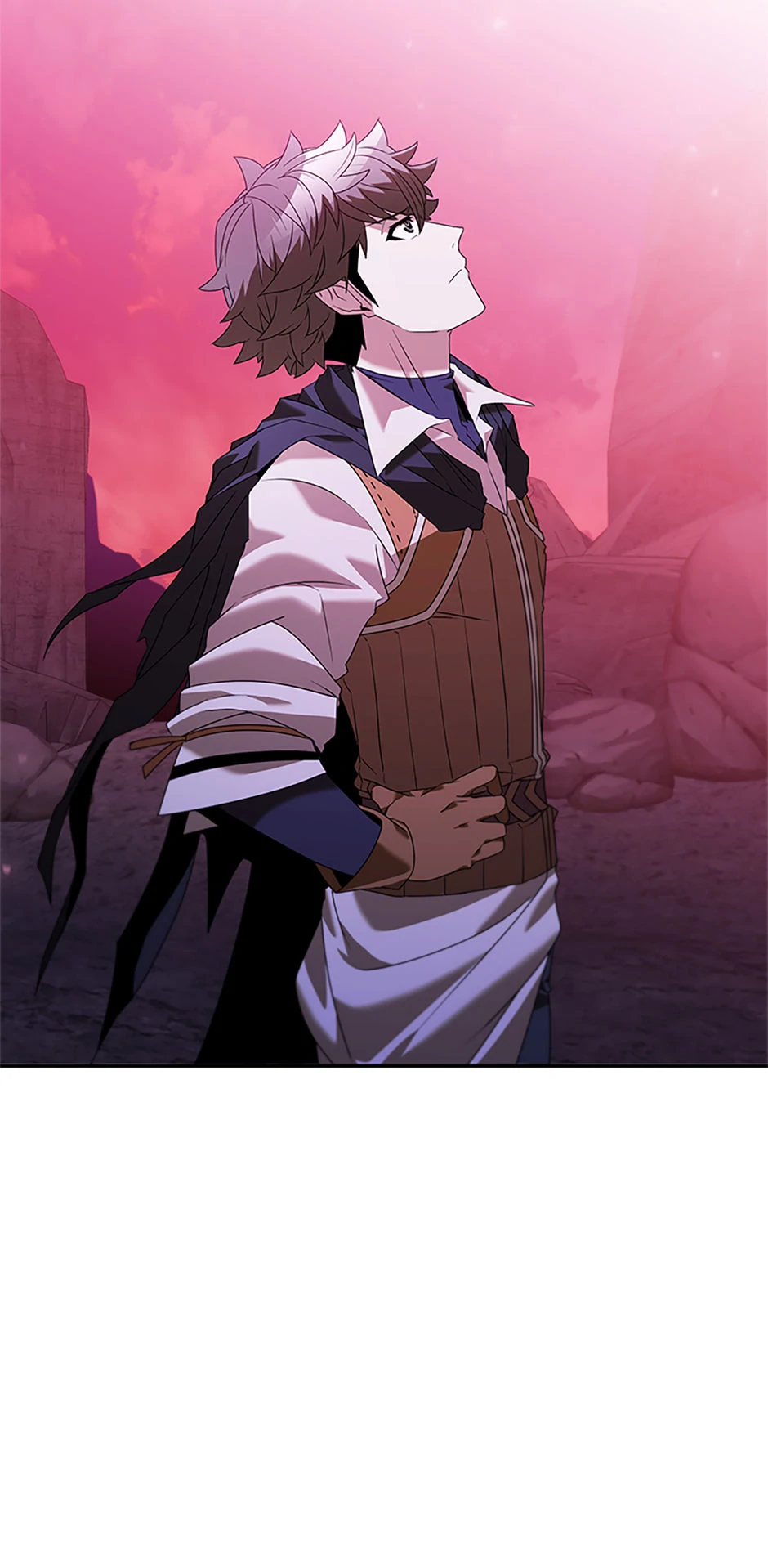 Read Taming Master EN Manga Online