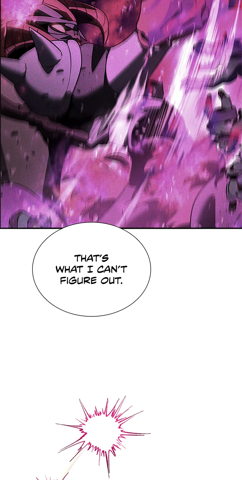 Read Taming Master EN Manga Online