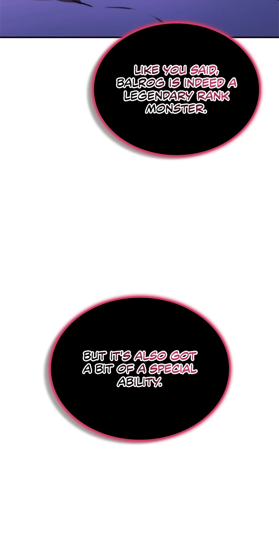 Read Taming Master EN Manga Online