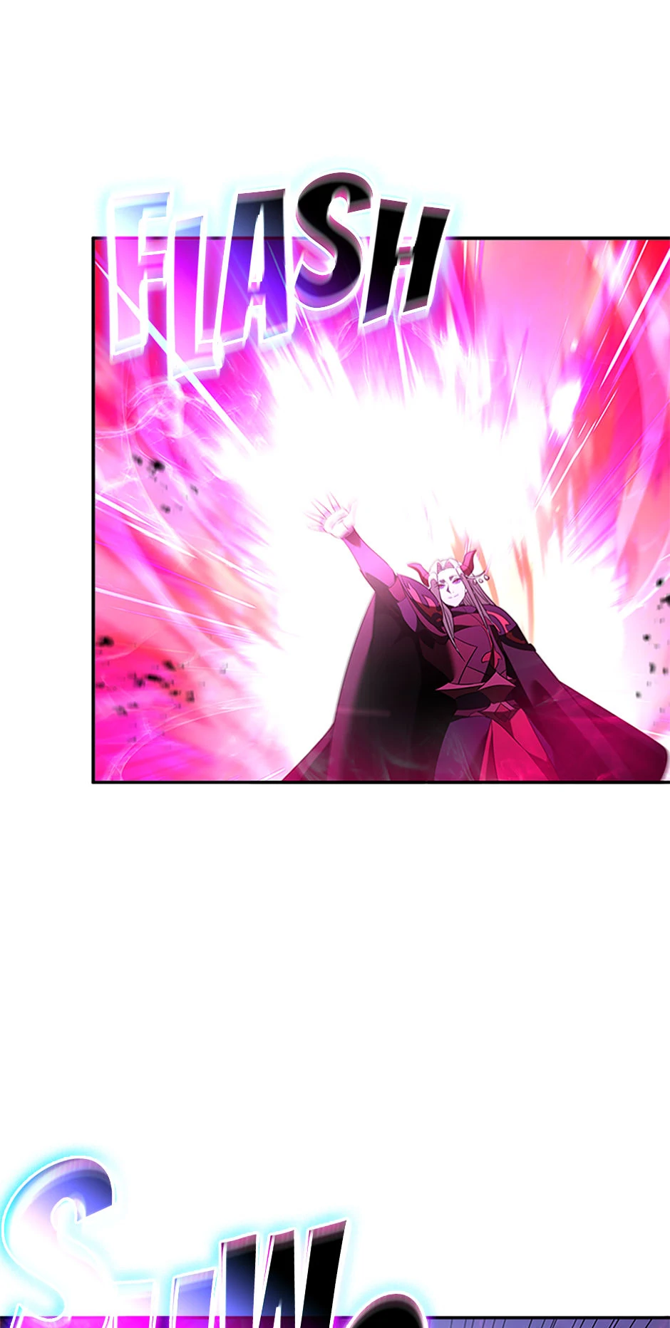 Read Taming Master EN Manga Online