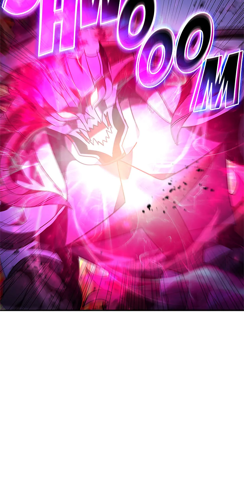 Read Taming Master EN Manga Online