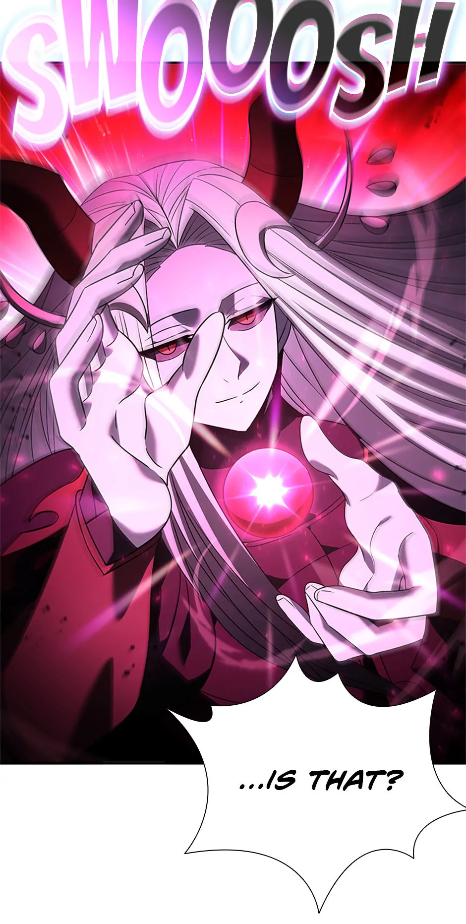 Read Taming Master EN Manga Online