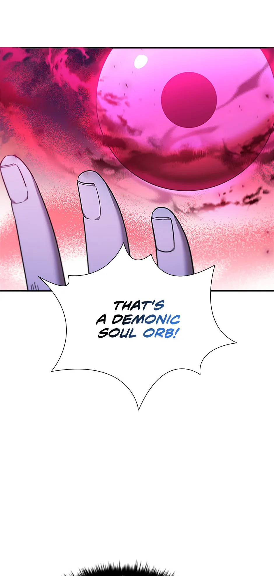 Read Taming Master EN Manga Online