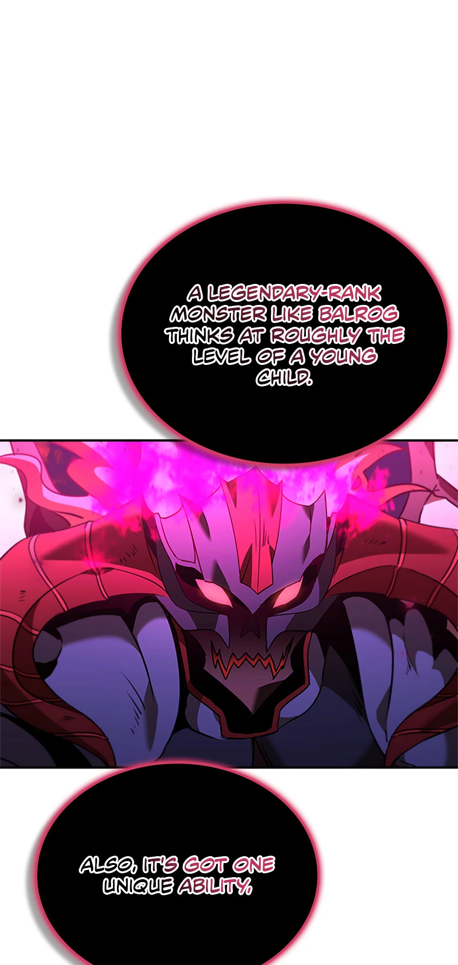 Read Taming Master EN Manga Online