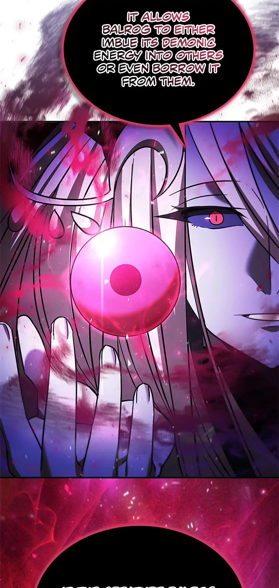 Read Taming Master EN Manga Online