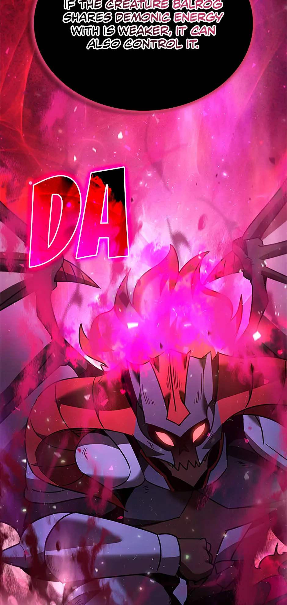 Read Taming Master EN Manga Online