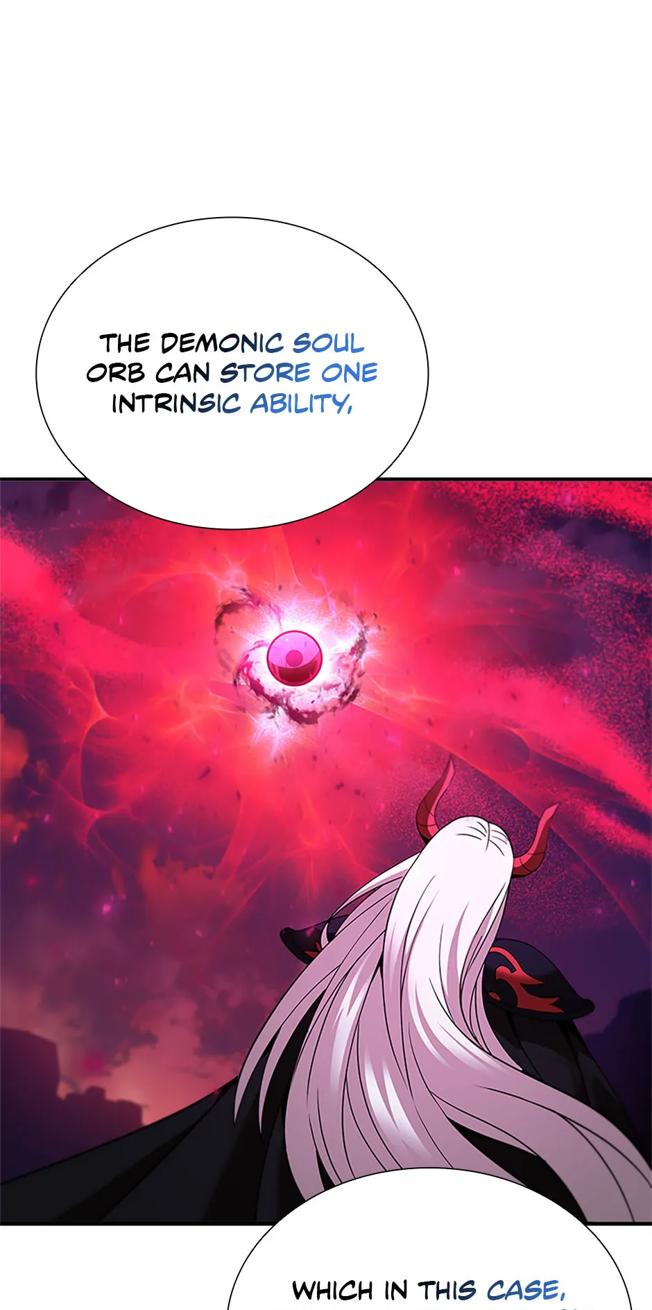 Read Taming Master EN Manga Online