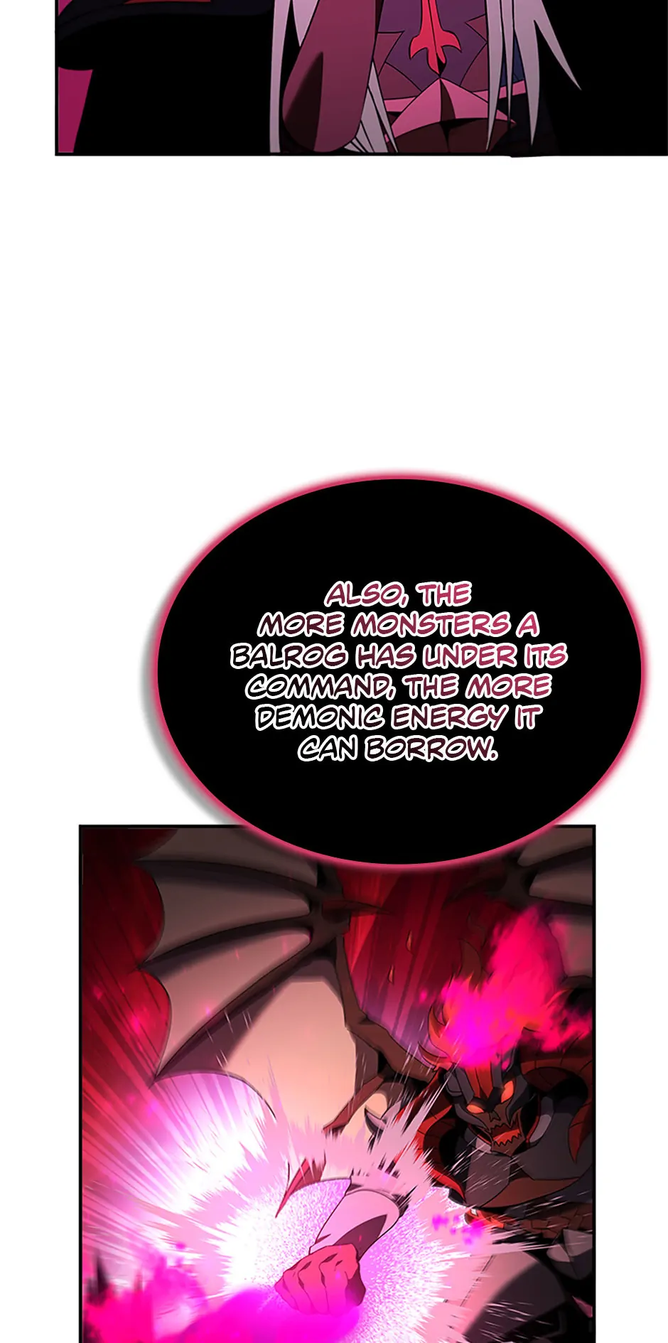 Read Taming Master EN Manga Online