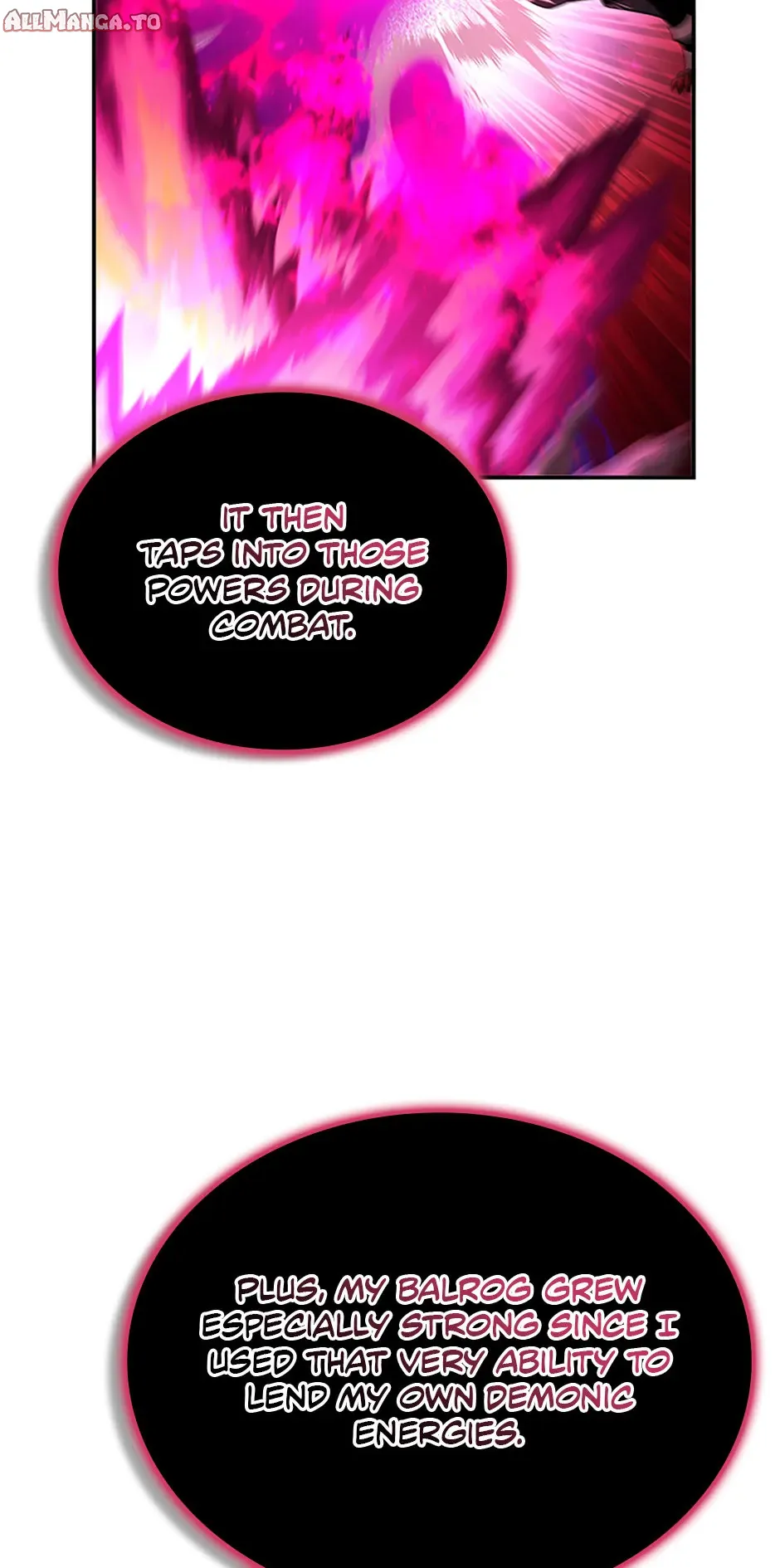 Read Taming Master EN Manga Online