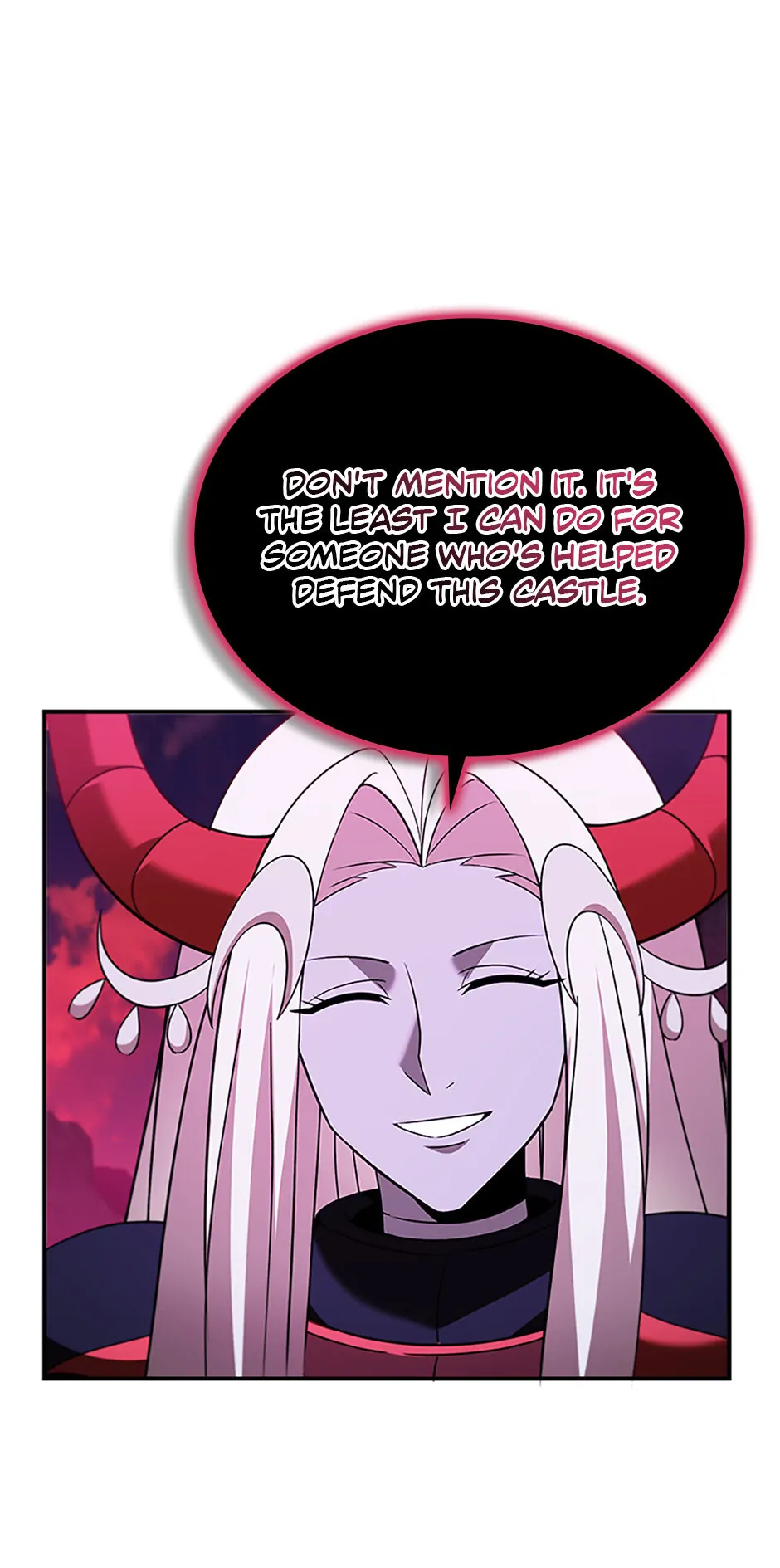 Read Taming Master EN Manga Online