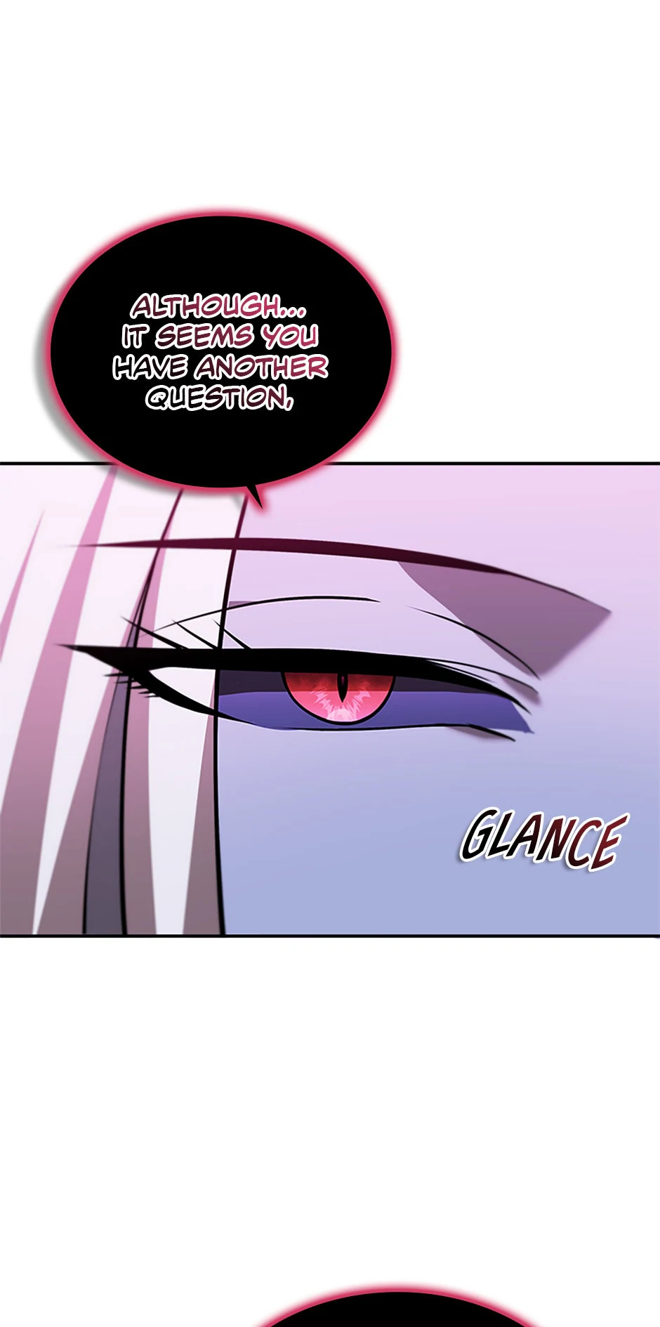 Read Taming Master EN Manga Online