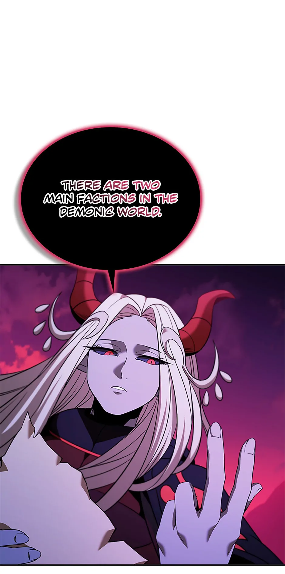 Read Taming Master EN Manga Online