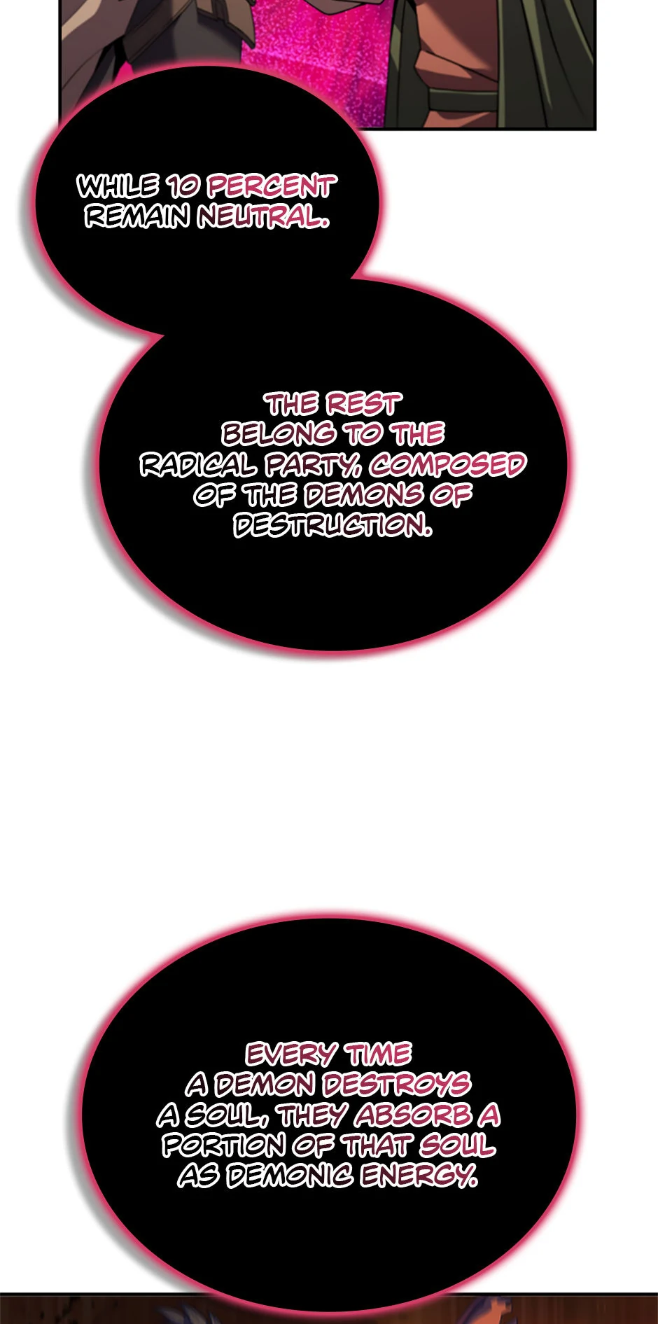 Read Taming Master EN Manga Online