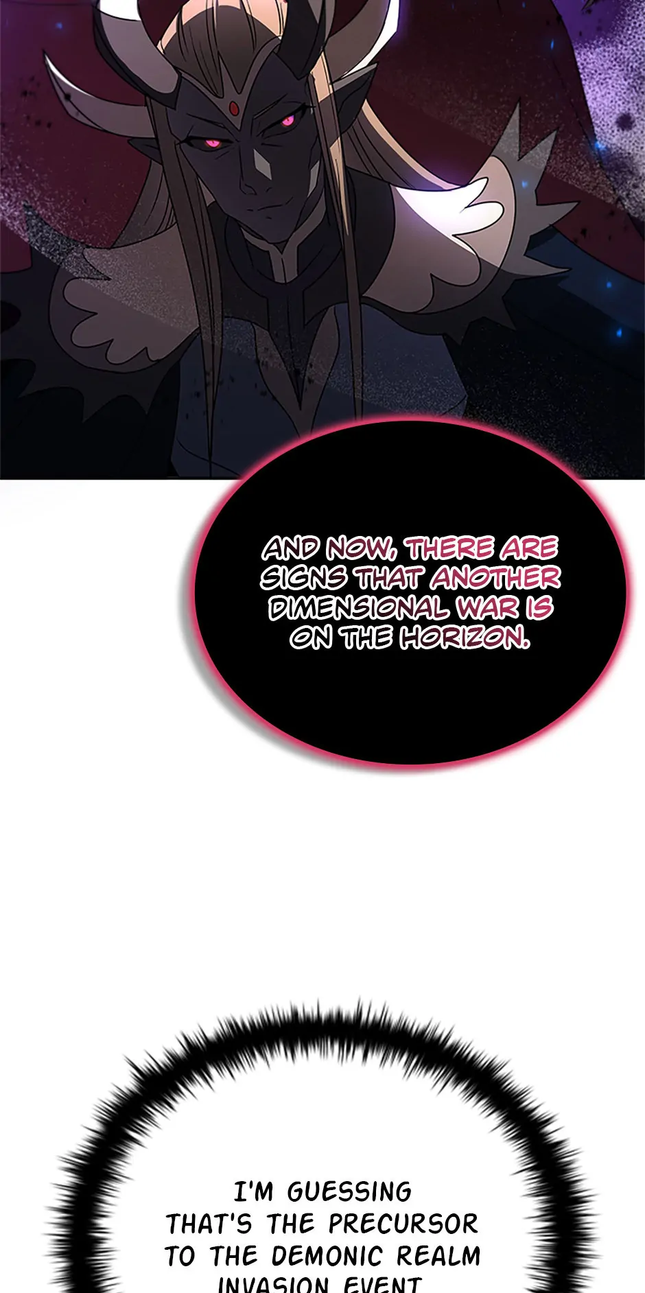 Read Taming Master EN Manga Online