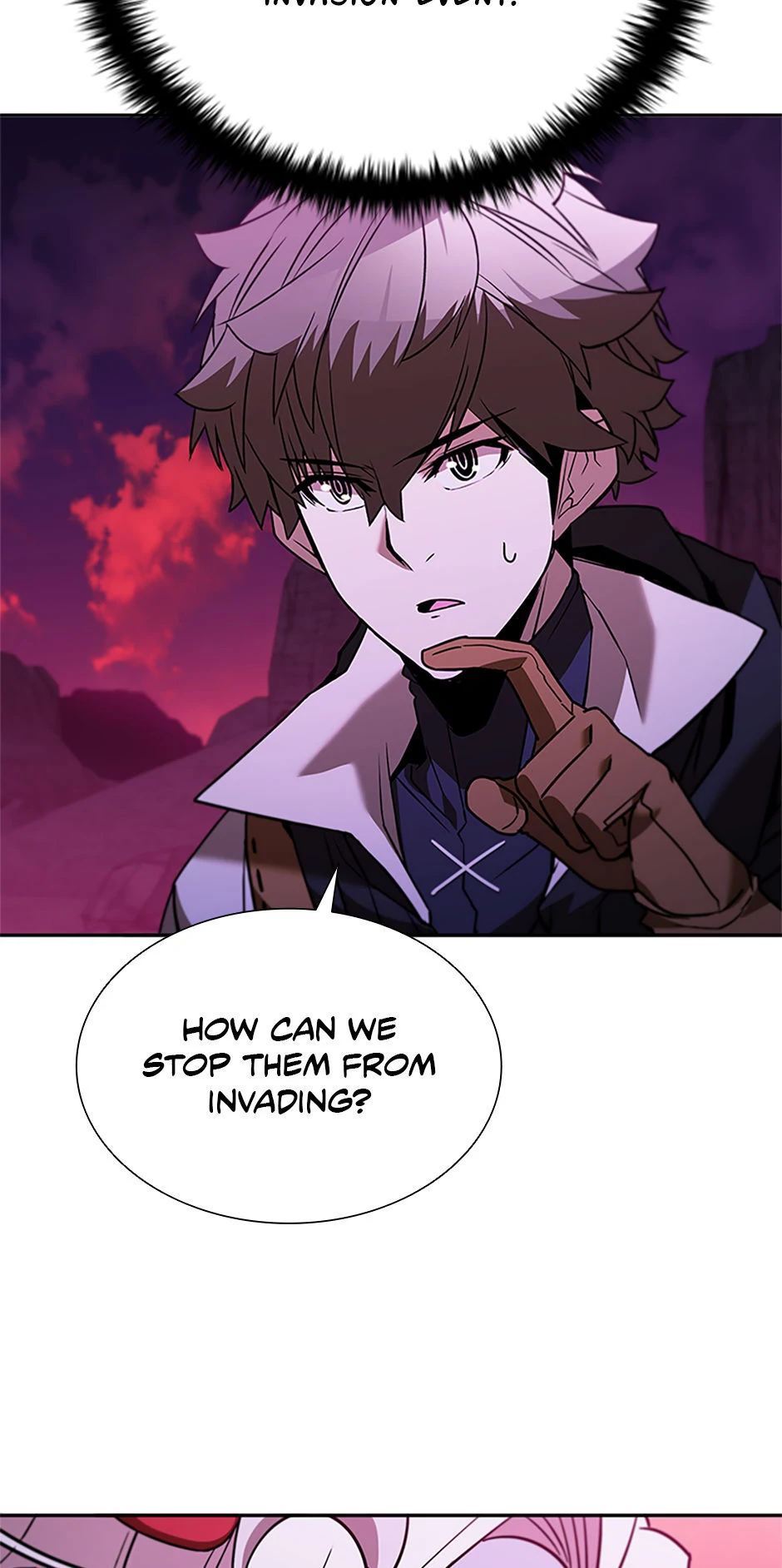 Read Taming Master EN Manga Online