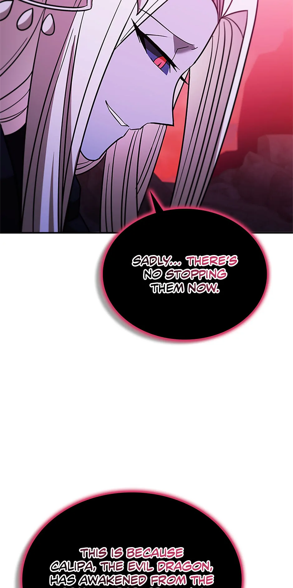 Read Taming Master EN Manga Online