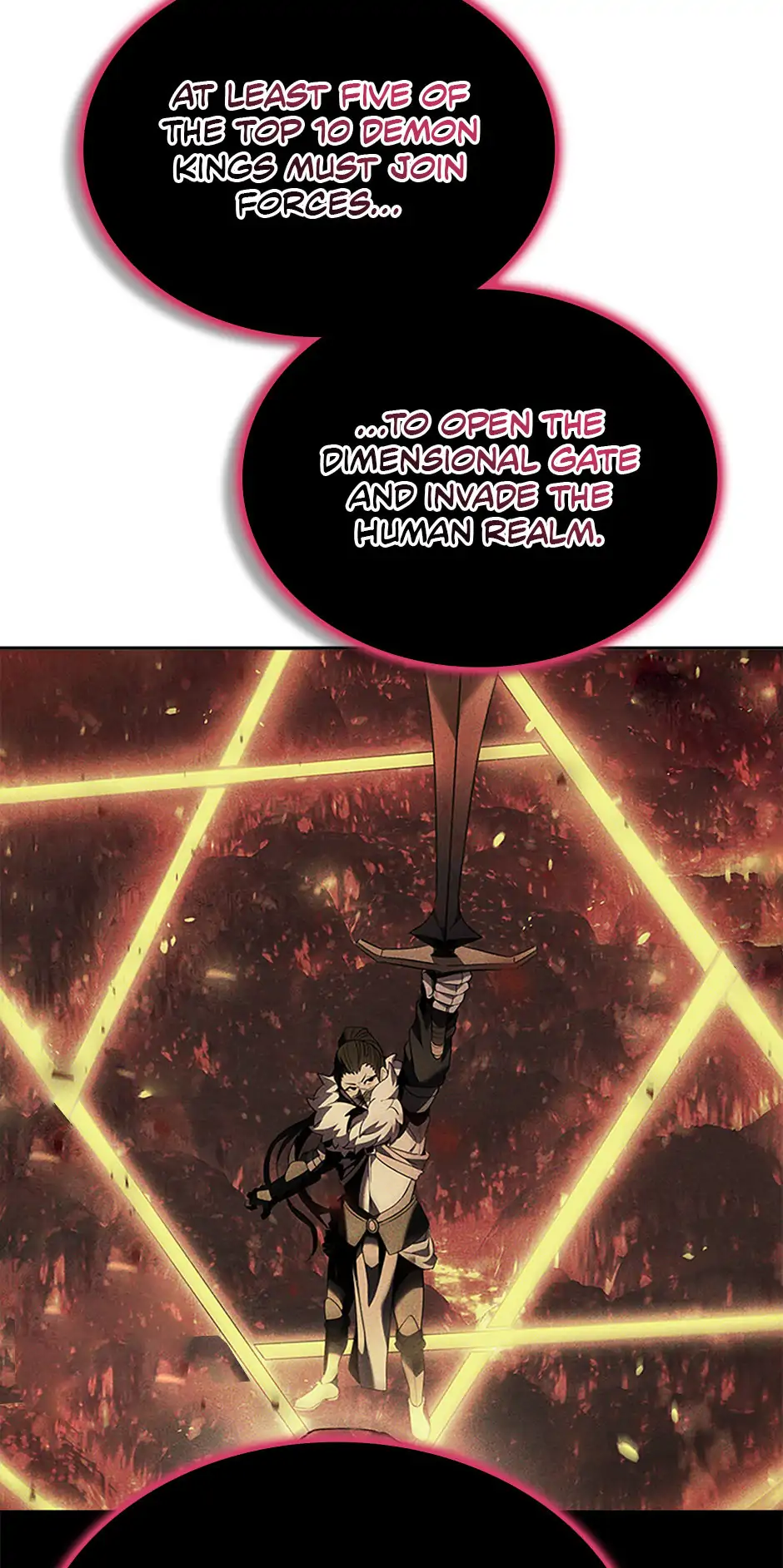 Read Taming Master EN Manga Online