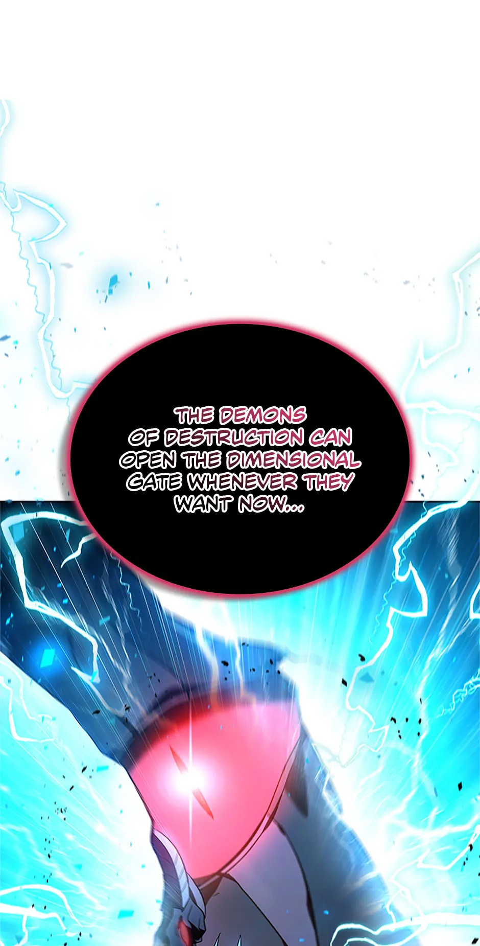 Read Taming Master EN Manga Online