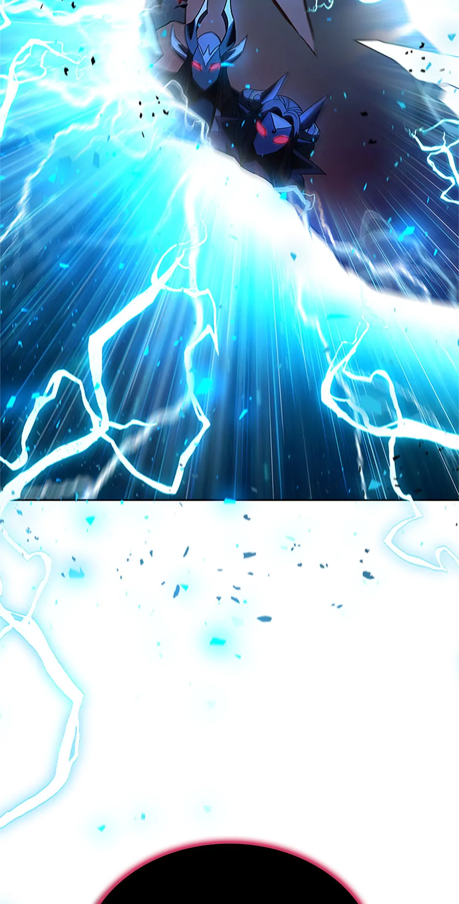 Read Taming Master EN Manga Online