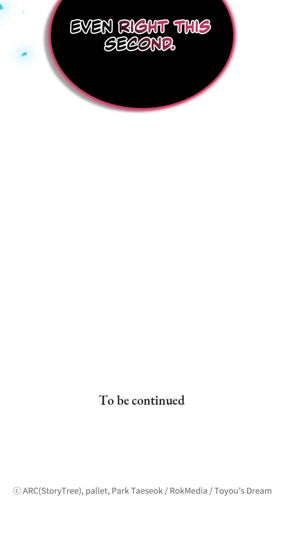 Read Taming Master EN Manga Online