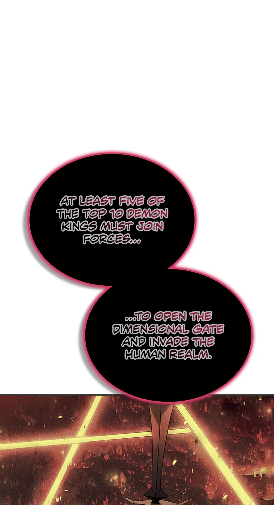 Read Taming Master EN Manga Online