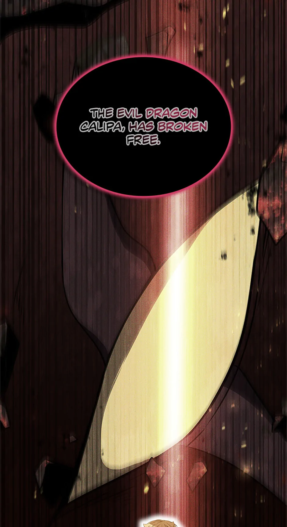 Read Taming Master EN Manga Online