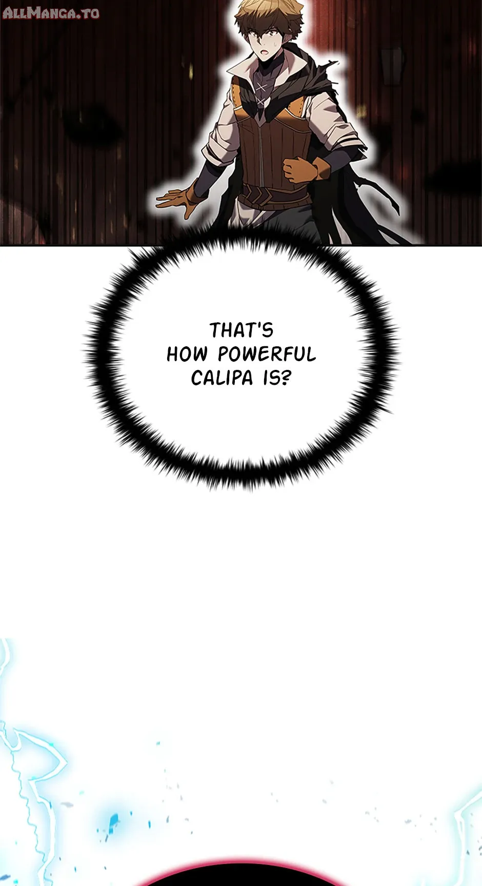 Read Taming Master EN Manga Online