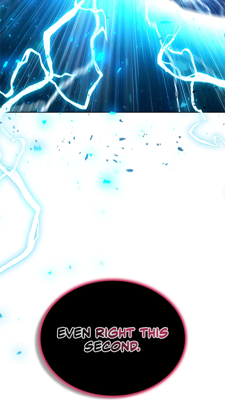 Read Taming Master EN Manga Online