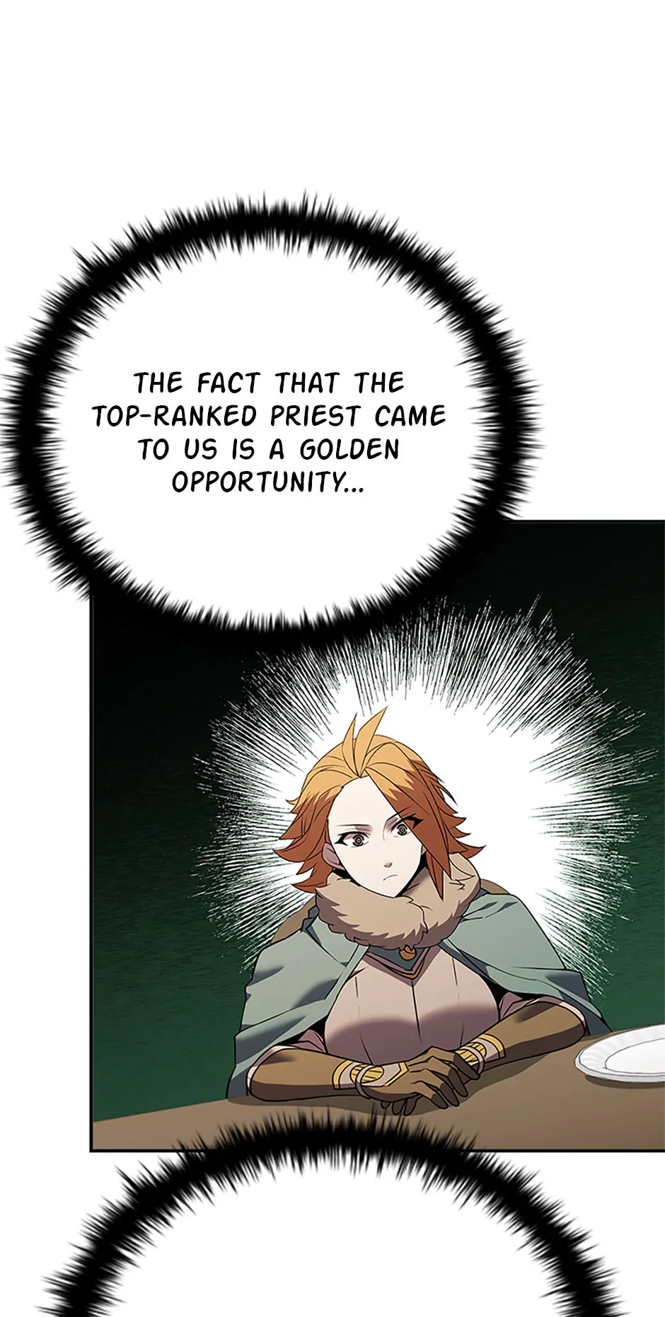 Read Taming Master EN Manga Online