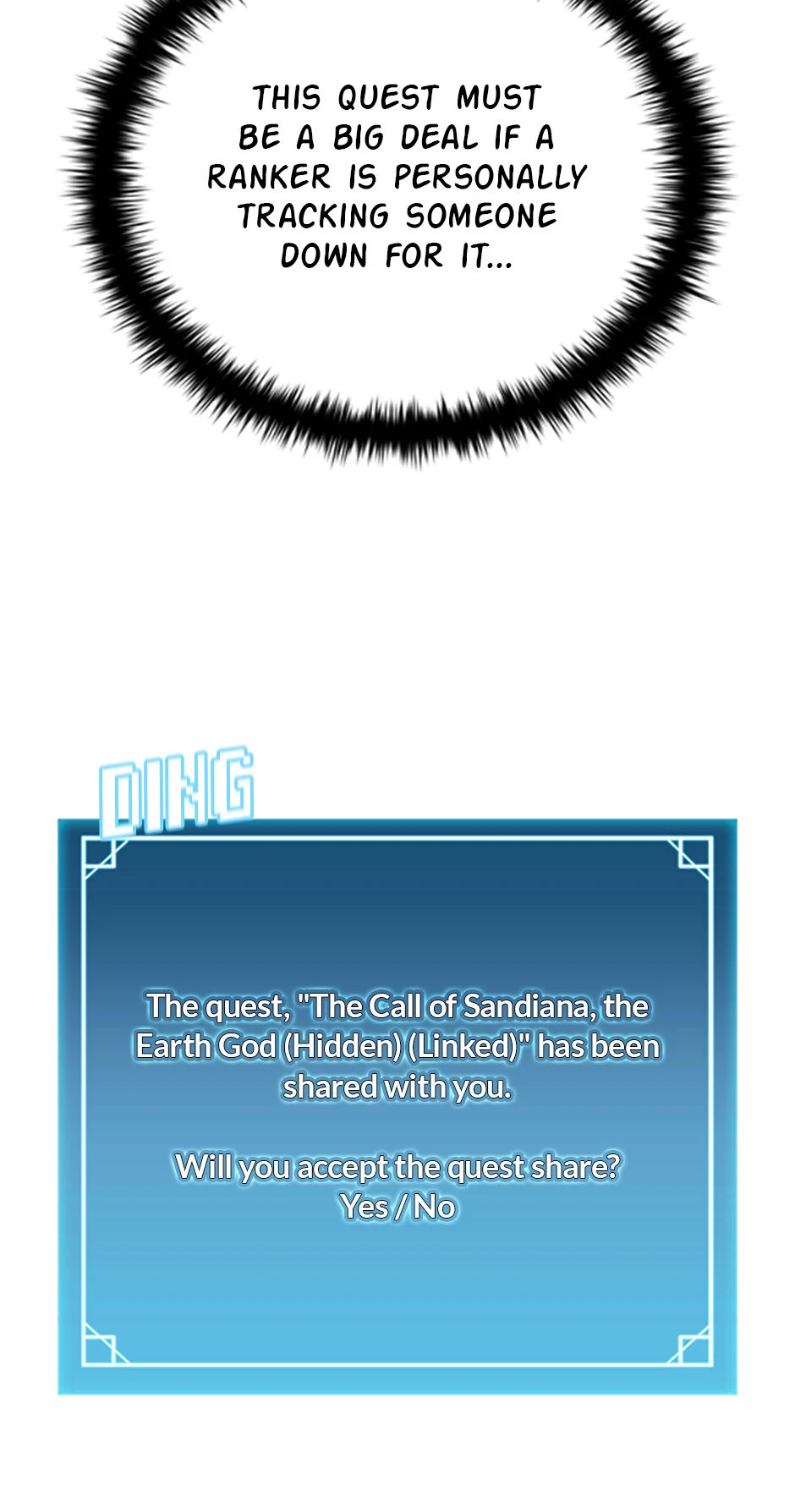 Read Taming Master EN Manga Online