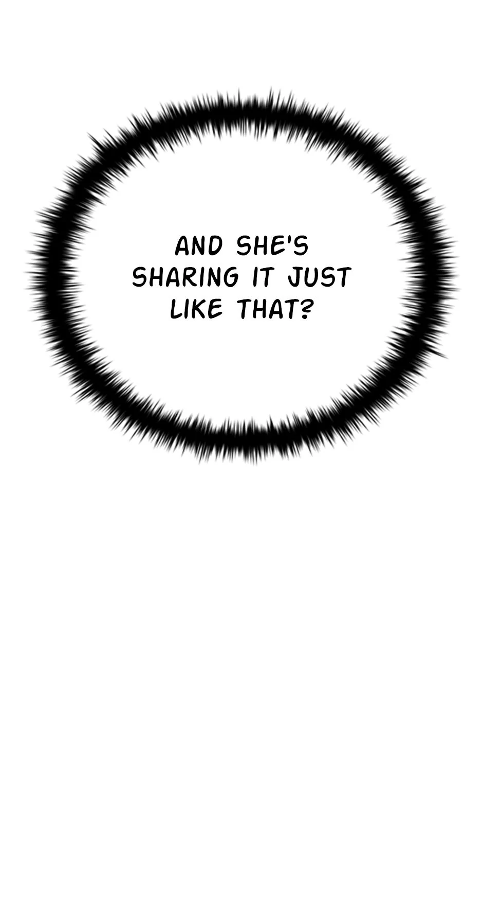 Read Taming Master EN Manga Online