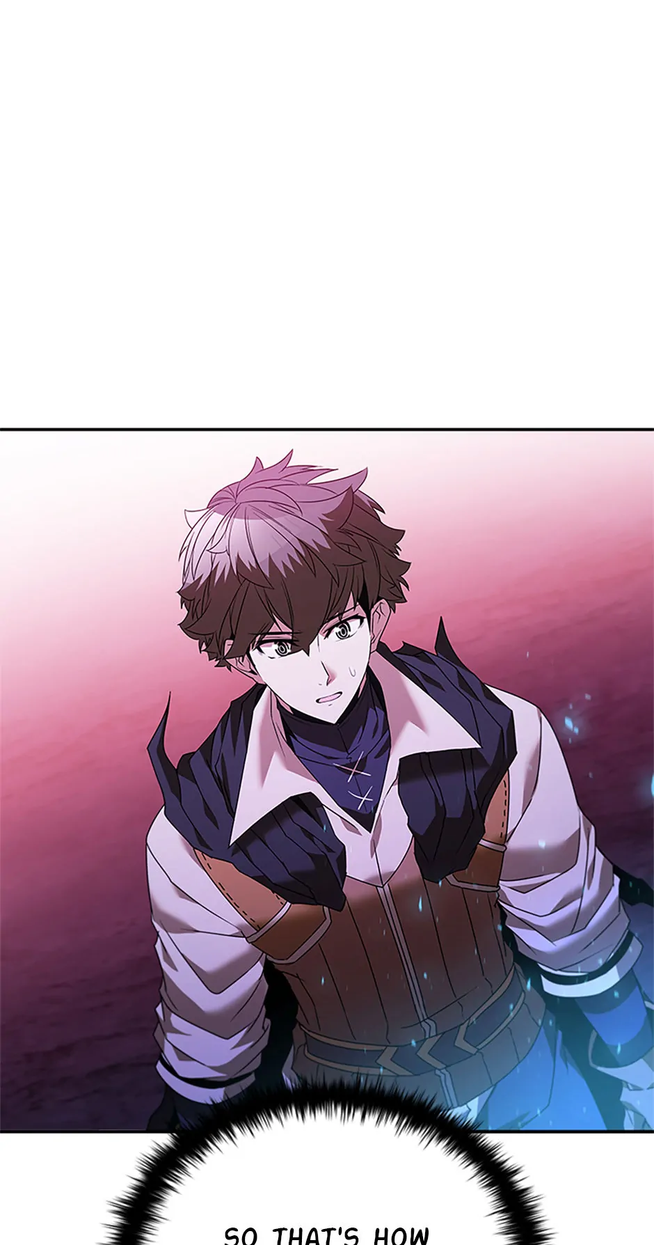 Read Taming Master EN Manga Online